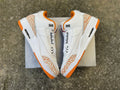 Air jordan3