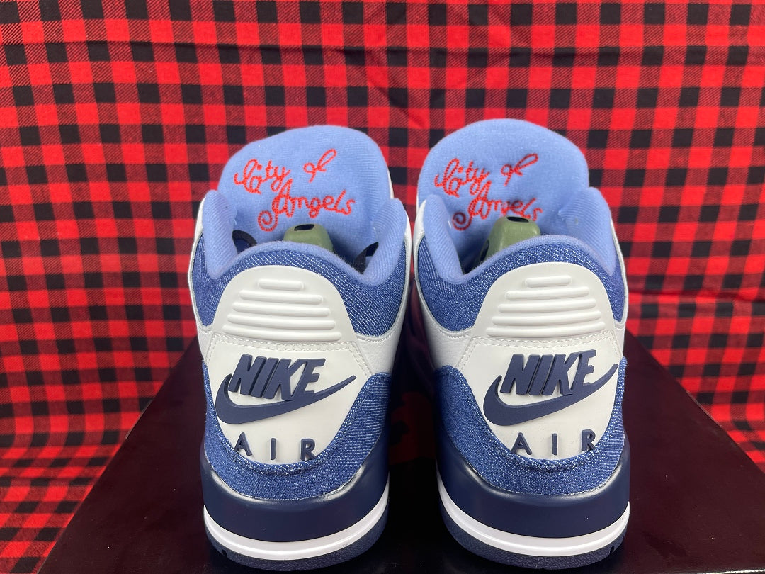 Air Jordan 3