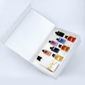 YSL saint Laurent gift set
