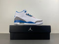 Air jordan3