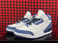 Air Jordan 3