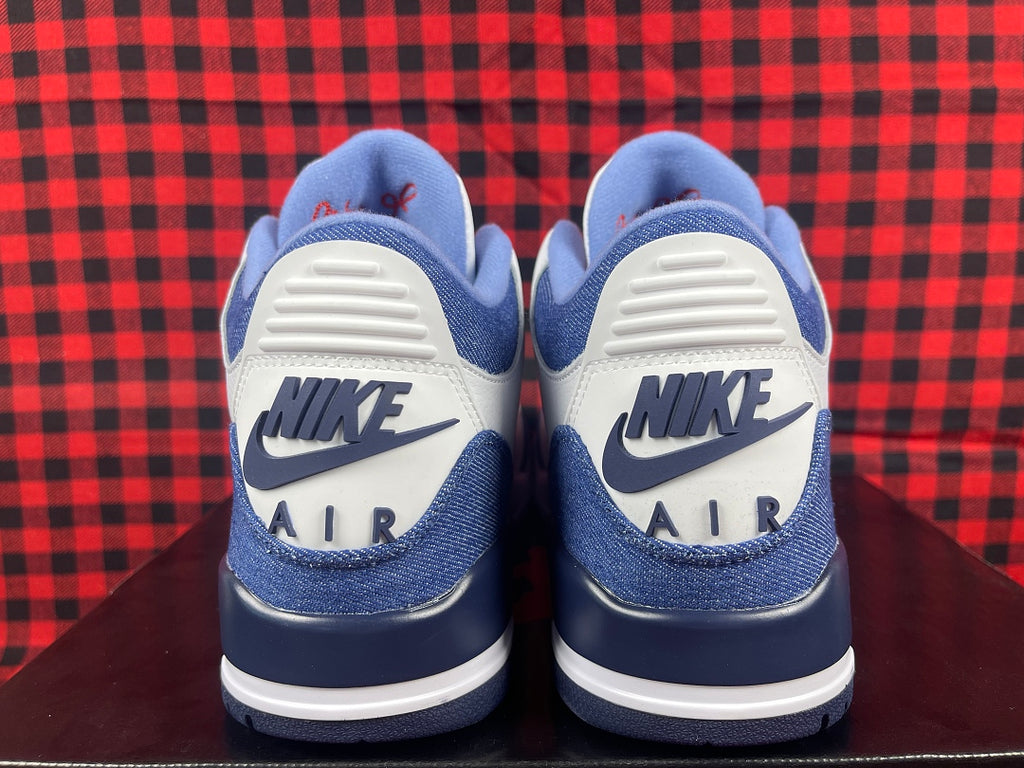 Air Jordan 3