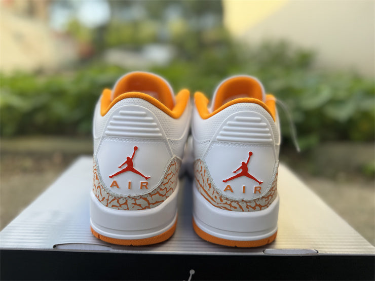 Air jordan3