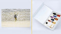 YSL Saint
Laurent
LimitedEdition
Luxury
Perfume
PlatinumGift
Set (Nine
Pieces)