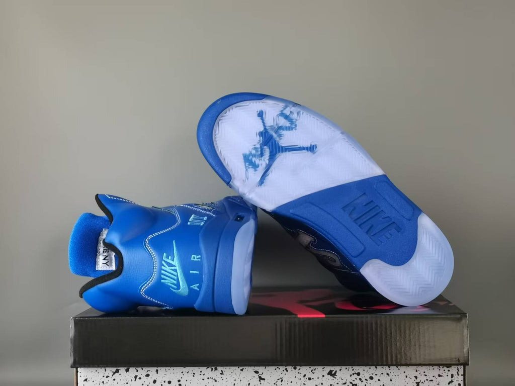 Air Jordan 5