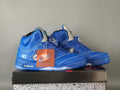 Air Jordan 5